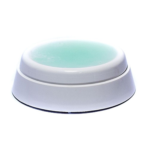 Zwilżacz glicerynowy 20ml. D.RECT 009298