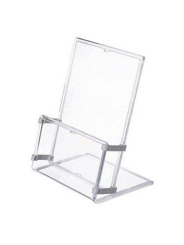 Stojak na ulotki A4 0403-0003-00 PANTA PLAST