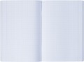 Zeszyt A4 60k kratka margines MATEMATYKA 400175616 OXFORD