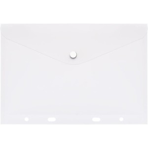 Teczka koperta A5 PP zawieszana przezroczysta TKZ-A5-10 BIURFOL