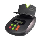 Liczarka Volumatic CountEasy 2 wagowa + SUPER RABAT - Negocjuj cenę! 