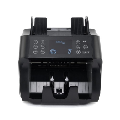 Liczarka Selectic K-71