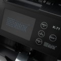 Liczarka Selectic K-71