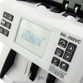 Liczarka Selectic RH-260VC biała