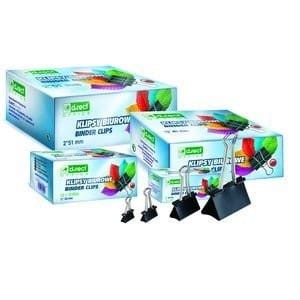 Klips CN 32mm 5/4 360055 LEVIATAN