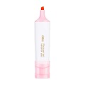 Zakreślacz 1-5mm MACARON różowy S621S pink DELI