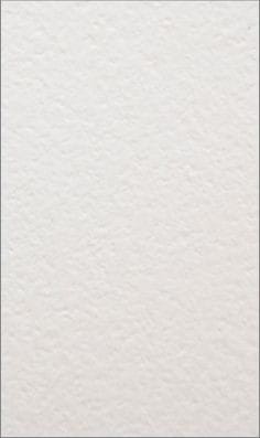 Karton wizytówkowy A4 skorupa ecru W37 (10) 200g KRESKA