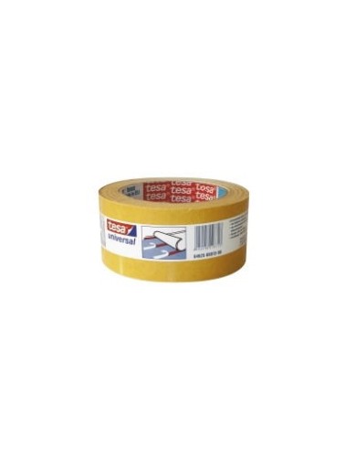 Taśma dwustronna TESA 10m x 50mm 08371-00 000-00 TS