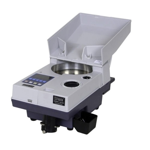 Liczarka Selectic CS-202