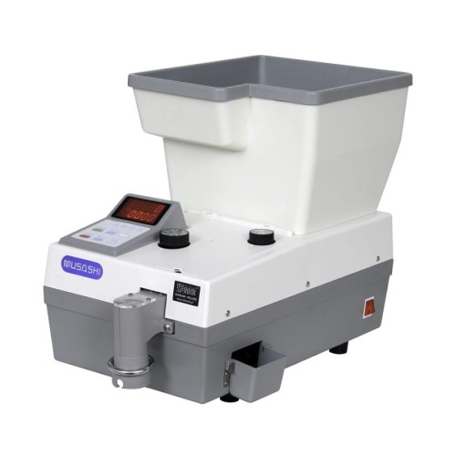 Liczarka Selectic HD-168