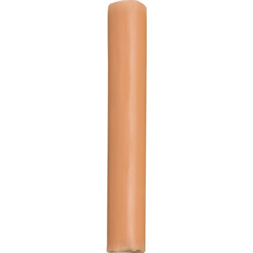 Plastelina w las. luzem MONA 1 kg - cielista 4186 ST.MAJEWSKI
