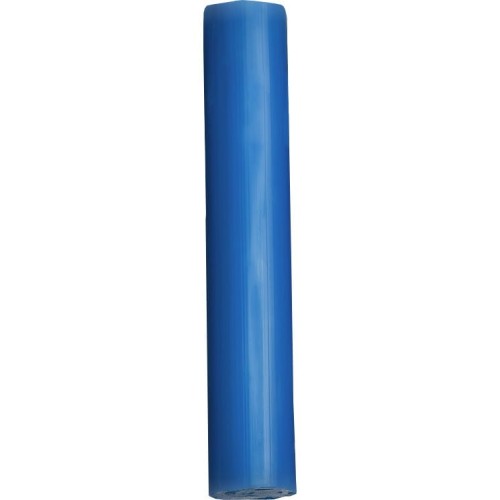 Plastelina w las. luzem MONA 1 kg - ciemnoniebieska 4292 ST.MAJEWSKI