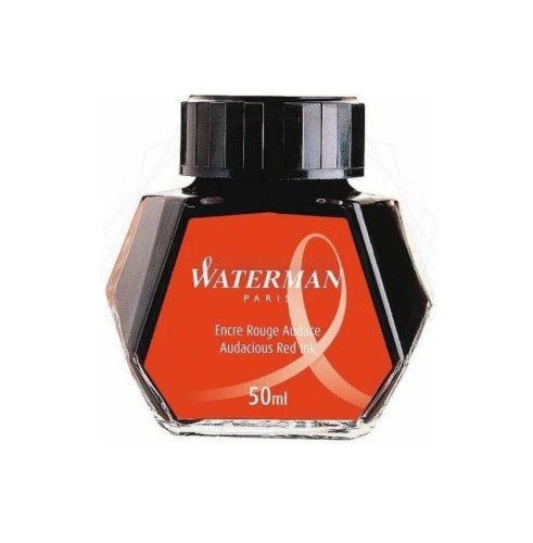 atrament-watermann-czerwony.jpg