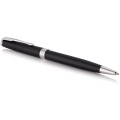 Długopis SONNET matt black CT PARKER 1931524