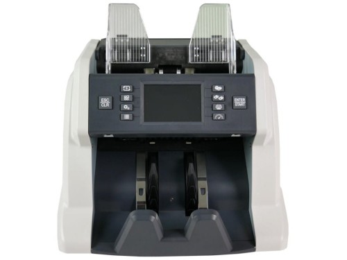 Liczarka Glover GC-130 VC