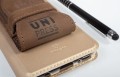 Urządzenie złocąco-tłoczące Opus UniPRESS