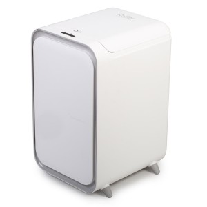 Kosz na śmieci Opus Robin Smart