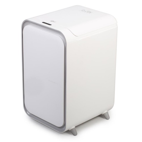 Kosz na śmieci Opus Robin Smart