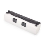 Worki do kosza OPUS Robin Smart