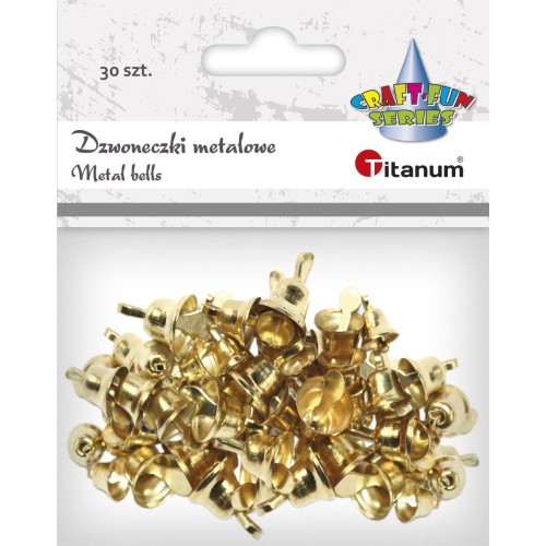 Dzwoneczki dekoracyjne złote (30) 307938 TITANUM.jpg