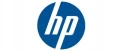 Toner HP 304A (CC531AC) niebieski 2800str korporacyjny CM2320/CP2020/CP2025