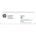Toner HP 415X (W2031XC) niebieski 6000str korporacyjny