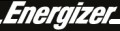 Akumulatorek ENERGIZER Extreme AAA/HR03 800mAh Ni-MH (4szt)