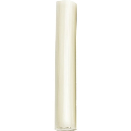 Plastelina w las. luzem MONA 1 kg - biała 4179 ST.MAJEWSKI