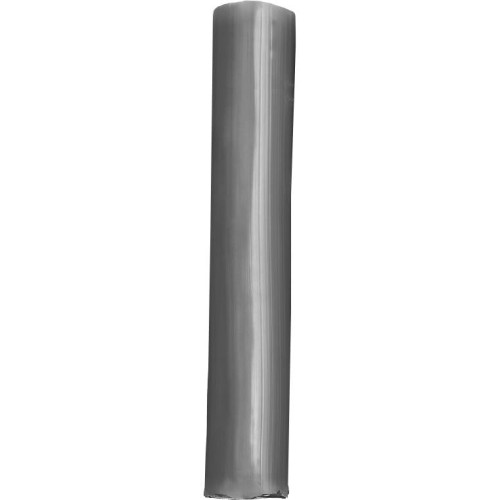 Plastelina w las. luzem MONA 1 kg - szara 4193 ST.MAJEWSKI