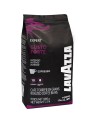 Kawa LAVAZZA GUSTO FORTE VENDING EXPERT ziarno 1kg