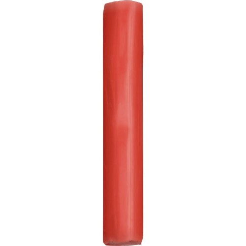 Plastelina w las. luzem MONA 1 kg - czerwona 4230 ST.MAJEWSKI