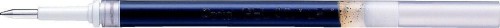 Wkład wymienny LR7-AX 0.7mm czarny PENTEL