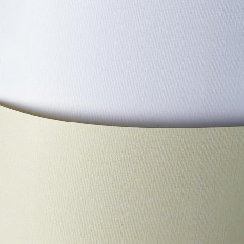 Papier ozdobny HOLLAND kremowy(50) 100g 206302 Galeria Papieru