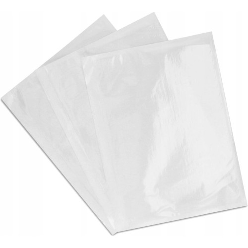 Koperta kurierska C4 (500szt) ikk310230p/ikk329245p 325x235mm EMERSON