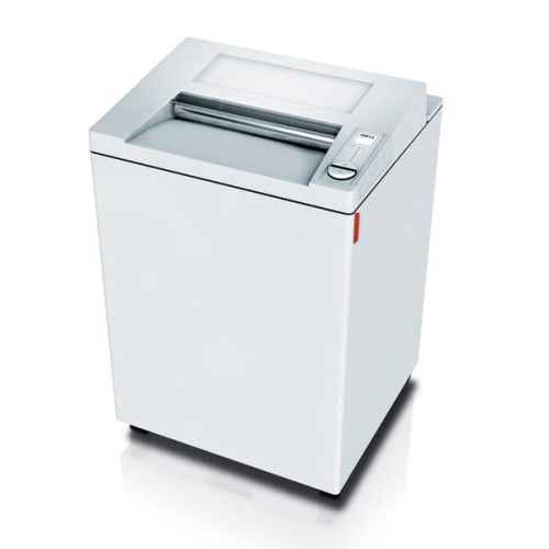 Niszczarka Ideal 3804 6mm