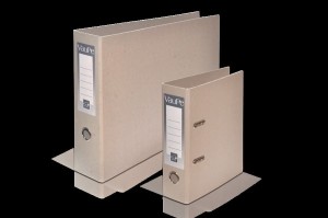 Segregator A5/75 TJ ekologiczny 005/00 VAUPE