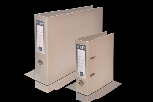 Segregator A5/75 TJ ekologiczny 005/00 VAUPE