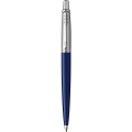 Długopis JOTTER NAVY BLUE 2123427 PARKER