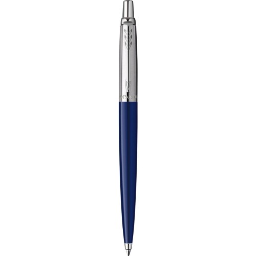 Długopis JOTTER NAVY BLUE 2123427 PARKER