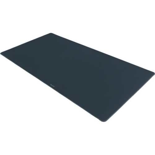 Mata na biurko Leitz Cosy szara 52680089