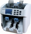 Liczarka Glover GC-230 VC