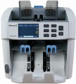 Liczarka Glover GC-230 VC