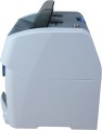 Liczarka Glover GC-230 VC