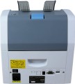 Liczarka Glover GC-230 VC (4).jpg
