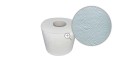 Papier toaletowy celuloza 9cm 40m (24sztuki) JC40 JUMBO MISTRAL