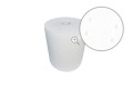 Ręcznik 40mm 140m 2w (6sztuk)Autocut RC14040 MISTRAL