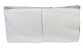 Serwetka papierowa 33x33cm (300 sztuk) 1 warstwa MISTRAL