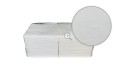 Serwetka papierowa 33x33cm (300 sztuk) 1 warstwa MISTRAL