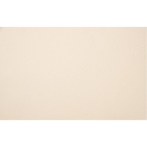 Karton wizytówkowy A4 tłoczony kremowy 200g. (20ark.) W19 KRESKA