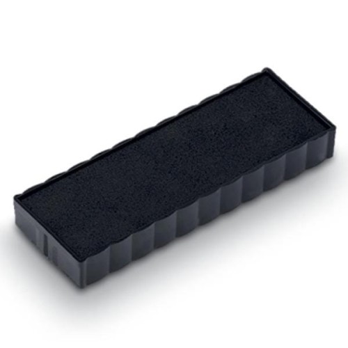 Wkład TRODAT 6/4817 czarny